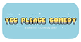 yesplease2.png
