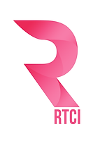 RTCI_logo.png