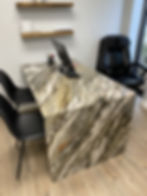 tempest office