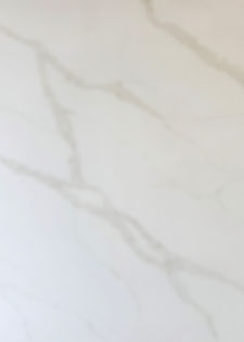 Quartz Calacatta Elysio
