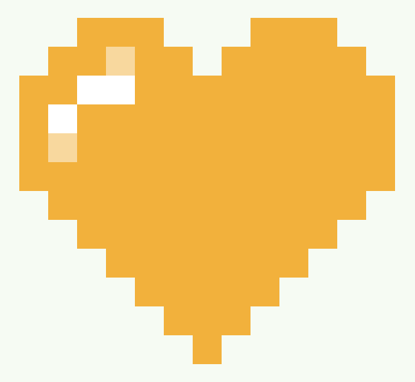 dfdf-pixelhjerte-animeret.gif