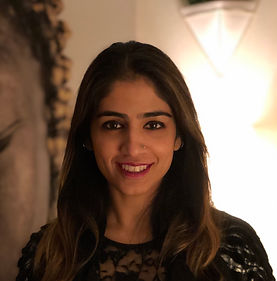 photo of riddhi kapoor