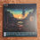 Thumbnail: Signed by all studio musicians Vinyl