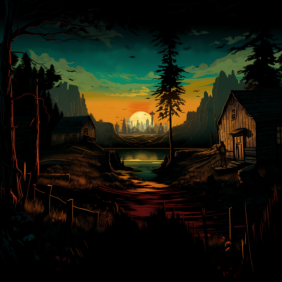Album Back.png