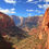 Thumbnail: ARCHES, GRAND CANYON, MONUMENT VALLEY, ANTELOPE, HORSESHOE | OCTOBER 25-29