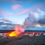 Thumbnail: HAWAII NEW YEAR | DECEMBER 28 - JANUARY 2
