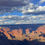 Thumbnail: ARCHES, GRAND CANYON, MONUMENT VALLEY, ANTELOPE, HORSESHOE | OCTOBER 25-29