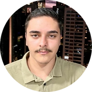 João Lucas Salgado Chrisostomo dos Santos