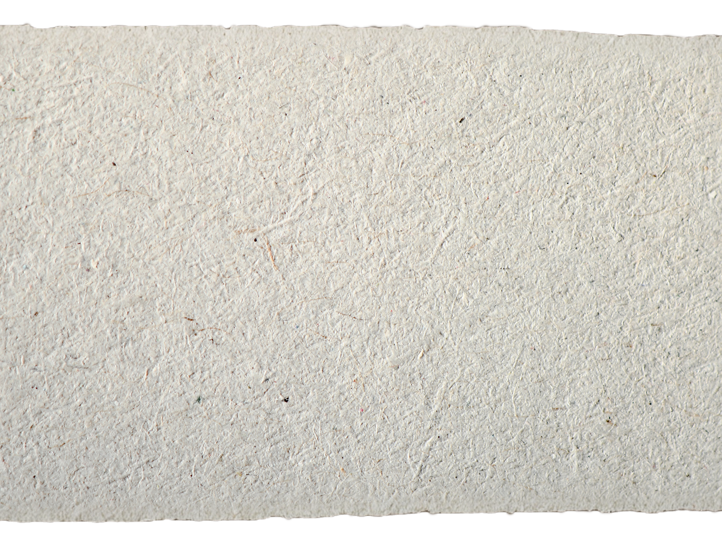 Textured Paper_edited.png