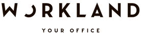 workland logo_black.png