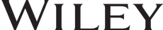 Wiley_Wordmark_black.png
