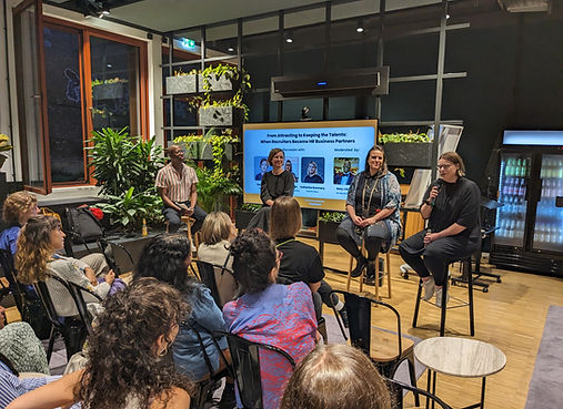 GP_Meetup18.09.jpg
