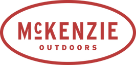 McKenzie_Logos_Final_Digital_Primary_Red.png