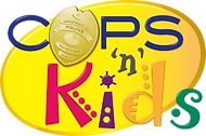 CopsnKidsDV-removebg-preview_edited.png