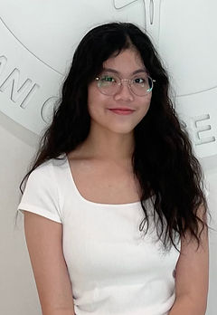 Screenshot 2026-02-11 at 2_edited.jpg