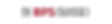 logo_credit_mobilier_de_Monaco.png