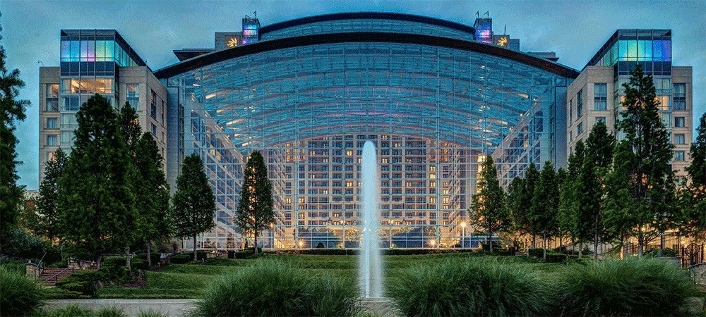 Night Dc New Year S Eve Nye In 2018 National Harbor