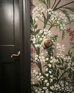 Spring Tonic. Twilight. Photo Ange;ique Boone.jpeg