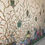 Thumbnail: View along wall of Japanese Mural