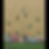 Thumbnail: Japanese mural on gold background