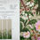 Thumbnail: SAMPLE of SPRING TONIC, colourway 'Twilight' (linen oatmeal beige)