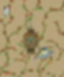 Thumbnail: Birds on lantern on gold background