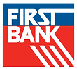 First Bank, liz Doyle 