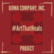 #ArtThatHeals (1).png