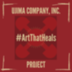 #ArtThatHeals (1).png