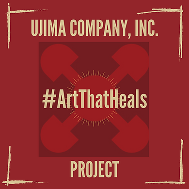#ArtThatHeals (1).png
