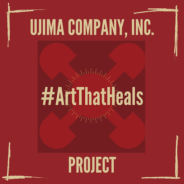 #ArtThatHeals (1).png