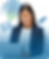 Pay by Link.png