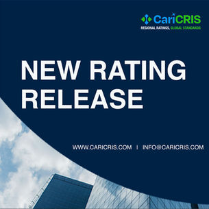 CariCRIS reaffirms “high creditworthiness” ratings of The Belize Bank Limited