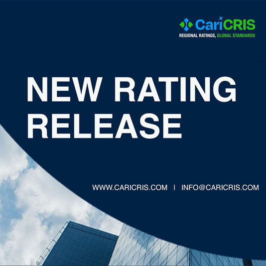 CariCRIS reaffirms “high creditworthiness” ratings of The Belize Bank Limited