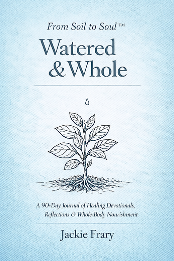 S2S WW V2 Front Cover 3-25-2026.png