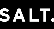 salt_black.jpeg