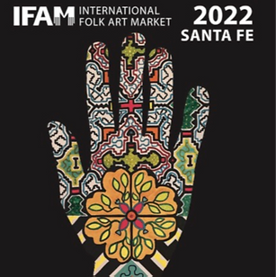 IFAM_Markus_Tote_Presentation_02_4_22_ed