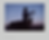 Thumbnail: O  RO RANCH