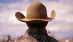 Matador_Color_008_F6-Edit.jpg