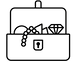 icon1.png