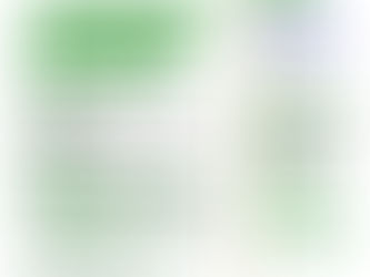 2016 Pierce County Trails Conference