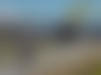 Foothills Trail Expansion 2016/2017