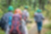 DSC_0049_edited.jpg