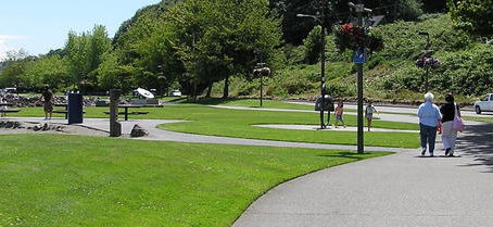 Pierce County considers increase to Parks Impact Fees