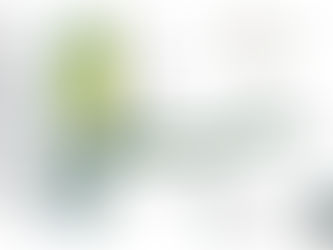 Chambers Creek Trail – A multi-agency trail network