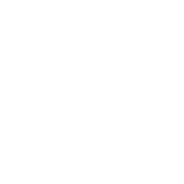 HCRN_LogotypesWhites-08.png