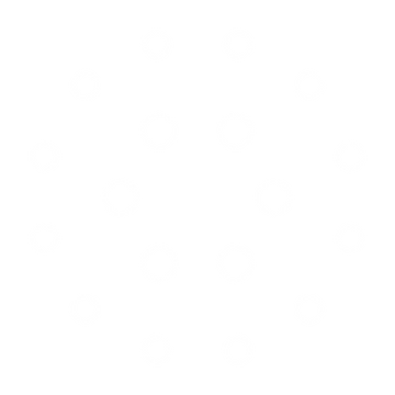 HCRN_LogotypesWhites-10.png