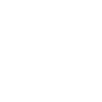 HCRN_LogotypesWhites-07.png