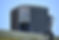 grillemechanical_service2.jpeg