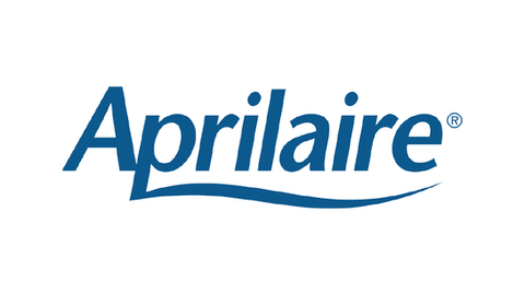 Aprilaire